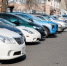 Страховщики составили рейтинг самых аварийных машин - ИА Eaomedia.Ru