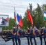 В честь Дня Победы Путин объявил перемирие на 8 и 9 мая - Башинформ