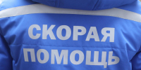 За прошедшие выходные в Северной столице произошло почти 900 ДТП - Spbdnevnik.ru