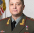 ВКС России возглавил «сухопутный» генерал - Столица С