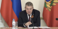 Богомаз призвал глав районов навести порядок в городах к 9 Мая - БрянскToday.Ru
