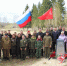 открытие 30.4.2026 аллеи Памяти польских воинов в Николаевке_18 - О чём Говорит Смоленск