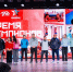 Умница, красавица, отличница! - ВГАФК