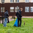 9Bb1DzXlSUPOd1Yt2Td8Qeo-imZy6RdOxiopkEQfSuiuTQIcNDbVIY4GYwX2aLyk22OD_KqpK03urRAtKTGN8uTk.jpg - КГУ им. К.Э. Циолковского