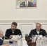 Власти Дагестана переходят к этапу восстановления жилья после паводков - РИА Дагестан