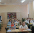 Вписаны особою строкою в историю герои-города - ЦБС г. Белгорода
