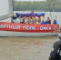 Виталий Хоценко: В Омске 9 мая состоится водное шествие «Бессмертного полка» - Gazeta-Avangard.Ru