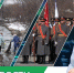 Вечерние новости от 4 мая - Телекомпания ТВ-21
