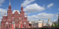 Попытки срыва празднования Дня Победы приведут к удару по Киеву, предупредили в Минобороны РФ - LiveKuban.Ru
