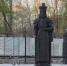 Монтаж уникальной шахматной беседки стартовал в парке Ленина Белгорода - Сетевое издание Победа 31