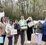 Сёстры милосердия Вологодской епархии подвели итоги первой поездки в госпиталь Белгорода - Вологодская епархия