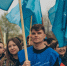 «Бессмертный полк» – наша память, наша гордость - Ишимский педагогический институт