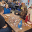 Настольная игра «Путешествие по малым городам Ивановской области»! - Верхневолжский ГАУ