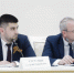 Вячеслав Федорищев поручил ужесточить контроль за отоплением в соцучреждениях - SamaraGIS.Ru
