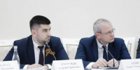 Вячеслав Федорищев поручил ужесточить контроль за отоплением в соцучреждениях - SamaraGIS.Ru