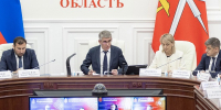 В Тульской области проанализируют состояние ярмарочной торговли - Молодой коммунар