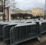 9 мая празднование Новиков День Победы - Смоленская народная газета