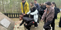 Библиотеки Пскова начали праздновать 9 мая - Pln-Pskov.Ru