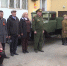 В Уфе живут 1022 ветерана Великой Отечественной войны | ГТРК «Башкортостан» - ГТРК Башкортостан