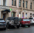 В России изменили правила проведения экзаменов по вождению - Spbdnevnik.ru