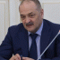 Арсланбек Алибеков рассказал о достижениях в дорожно-транспортной сфере под руководством Сергея Меликова - Министерство транспорта