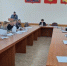 30 04 2026 - Городская Дума