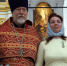 Награждение самых «добрых» парикмахеров - Гатчинская правда
