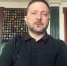 Зеленский объявил о введении режима тишины - Кубанские Новости