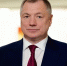 Хуснуллин: новые дороги ускоряют экономику Донбасса — с 2022 года привели в порядок более 7700 км трасс - Divan-News.Ru