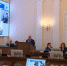 Правительство Петербурга одобрило новый городской закон, который вводит статус приоритетного туристского проекта - ГТРК Санкт-Петербург