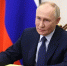 Владимир Путин объявил перемирие 8 и 9 мая в честь Дня Победы - ИА Тульская служба новостей