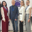Конкурс «Модель международного коммерческого арбитража»: успешное участие студентов Волго-Вятского института Университета имени О.Е. Кутафина (МГЮА) - МГЮА