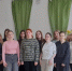 Книги Победы - Липецкий медицинский колледж