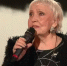 Умерла исполнительница песни «Любите Россию» Галина Ненашева - Spbdnevnik.ru
