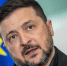 Владимир Зеленский заявил о готовности соблюдать режим тишины - Говорит Москва