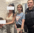 Личность девочки, найденной в Курском районе, установлена - Городские Известия