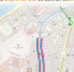 2026-05-04_22-36-07.png - 47 новостей