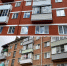 Фото здесь и далее: Фонд капитального ремонта Псковской области - InformPskov.Ru