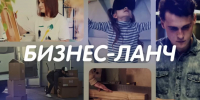 Фото: ПАИ - InformPskov.Ru