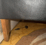 image 23 04 26 14 27 1 800x600 - Solncewonews.ru