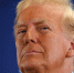 "Мы поступили правильно": Трамп похвалил свою команду и заявил, что покинет пост президента ещё не скоро - Комсомольская Правда