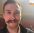 7343F691-5C06-422D-950D-8D690D9EF2AC - Peterburg-News.Ru