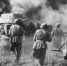 Секретное выступление Левитана. Опубликовано заявление 5 мая 1945 года - Сиб.фм
