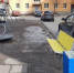 Исполнение поручений и обращения граждан: на оперативном совещании представлен недельный отчёт Губернаторского контроля - Правительство Мурманской области