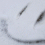 В Магадане +2, -1°C, снег и ветер - Газета Магаданская правда