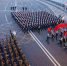 Ситуация на Украине и в Донбассе. 5 мая 2026 года. Хроника событий - V-Pravda.Ru
