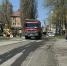 В Соколе положат новый асфальт рядом со школой и садиком - LipetskNews.Ru