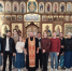 «Сербский Златоуст» - Храм Всех Святых