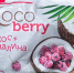 Сладкие находки в Фикс Прайсе: и вкусно, и полезно, и очень дешево — делюсь списком - ProGorod.Ru