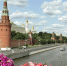 Россия объявила перемирие на 8 и 9 мая в честь Дня Победы - Крымская правда